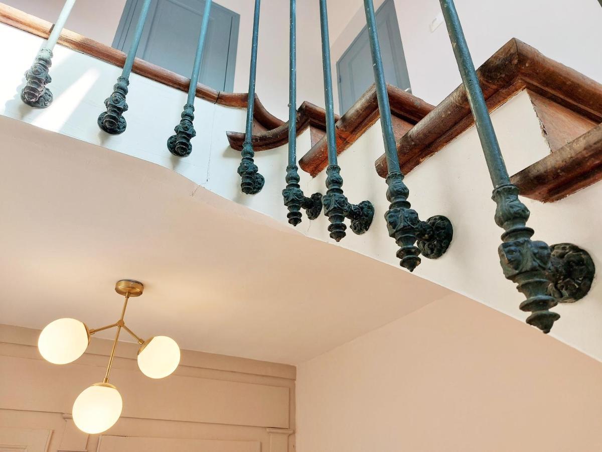Les Jacquemarts Normands Maison D'Hotes - Guesthouse Belmesnil Экстерьер фото