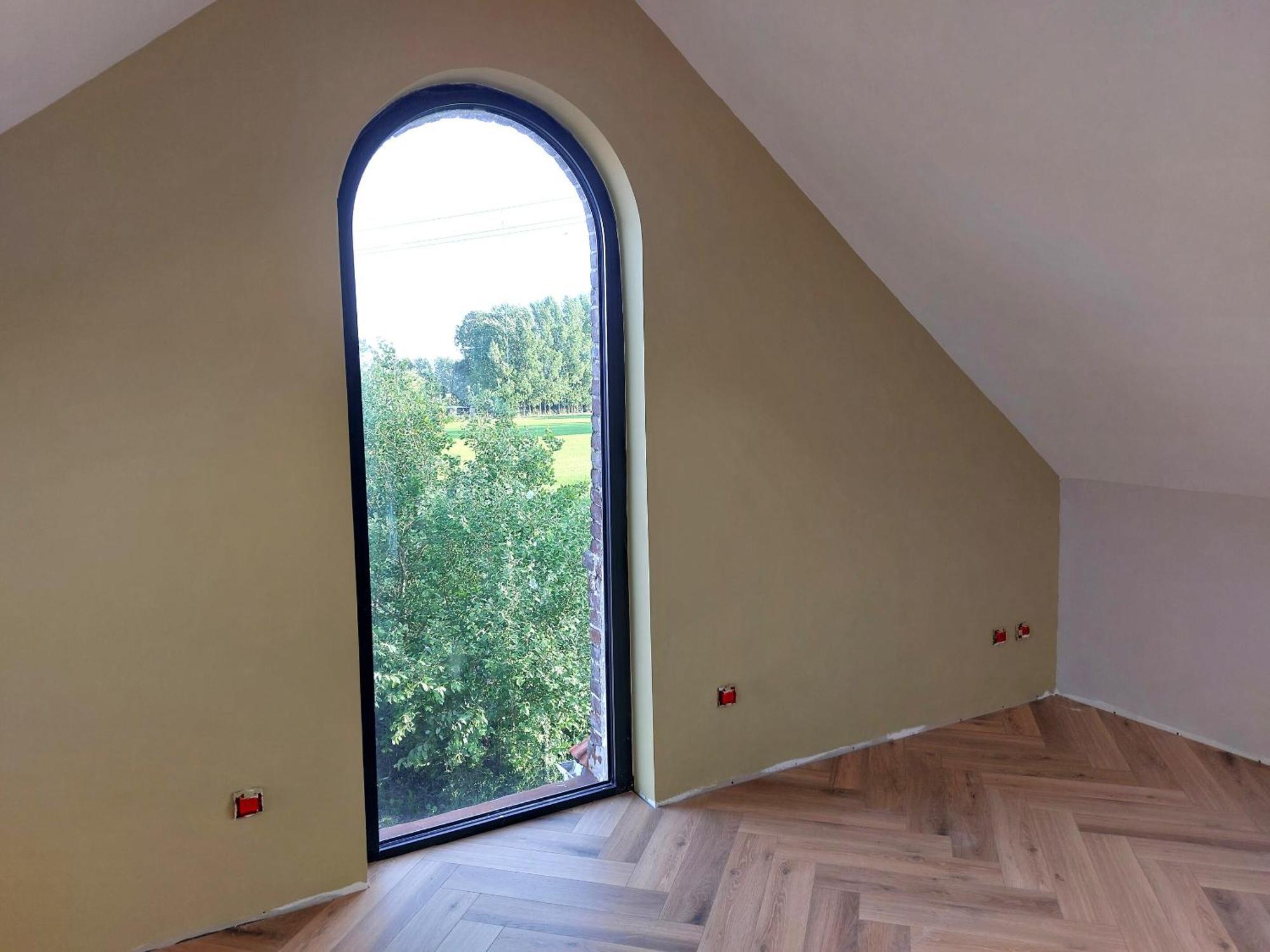 Les Jacquemarts Normands Maison D'Hotes - Guesthouse Belmesnil Экстерьер фото